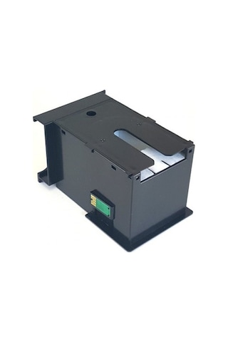 Epson Workforce 6090. 6590. 8090. 8510. 8590 T6712 Atık Tankı