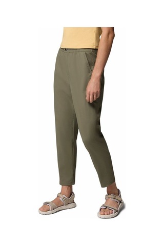 Columbia Cedar Crest Kadın Pantolon Al5247-397 Yeşil