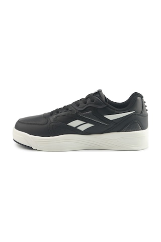 Reebok Ashland Inn I Siyah Kadın Sneaker 000000000102024961 Siyah-kırık Beyaz-sıyah