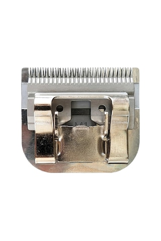 Erctec B40 Evcil Hayvan Kırkma Makinesi Bıçağı 0.2mm