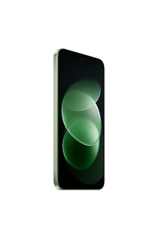 Xiaomi Redmi Note 17 Pro Max 5G 8 GB 256 GB (Xiaomi Türkiye Garantili) Yeşil+Xiaomi Redmi Watch 6 2.07 Akıllı Saat Siyah (Distribütör Garantili)