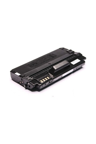 Samsung Ml-d1630a-su640a Uyumlu Toner Great Toner