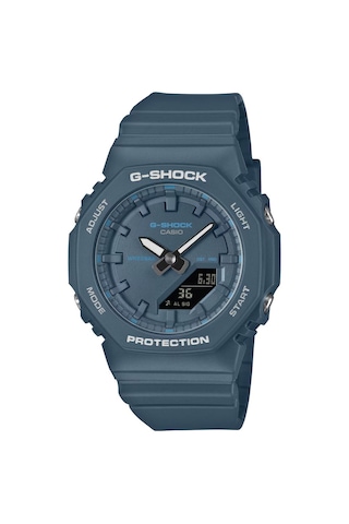 Casio Gma-p2100ba-2adr Kol Saati Diğer