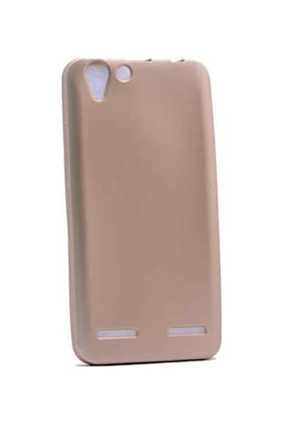 Lenovo Vibe K5 Kilif Soft Mat Premier Case 394919940