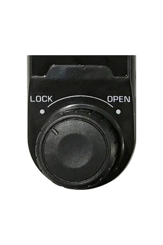 Besthome1 Suntek Spor Dolabı Kapısı, 9.2x3.7x6cm, Elektronik, Ev Ve Spor Salonu İçin