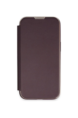 Dekoratif 40 60 Tablo .