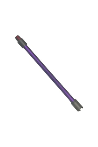 Dyson V7 V8 V10 V11 V10  Uyumlu Anımal Absolute Modellere Süpürge Borusu