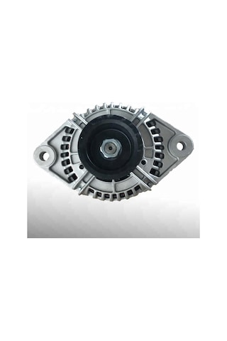 Renault Premium Alternatör Şarj Dinamosu 2005--2006