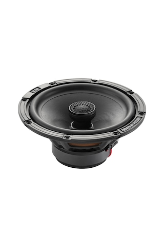 Blam 165ec 16cm Hoparlör