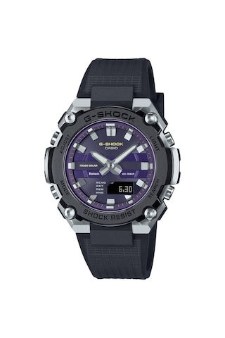 Gst-b600a-1a6dr Casio G-shock Erkek Kol Saati Gst-b600a-1a6dr Casio G-shock Erkek Kol Saati