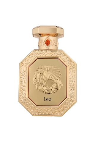 French Avenue Genesis Leo Edp 90 Ml Unisex Parfüm Odunsu - Oryantal