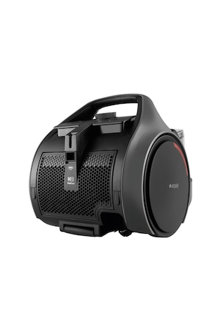 Arçelik TSZ 6083 Toz Torbasız Süpürge