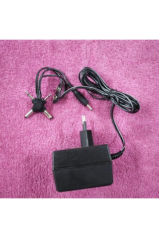Değerbom Elektronik Otomatik Tarla Kuş Ve Domuz Kovucu Cihaz Şar