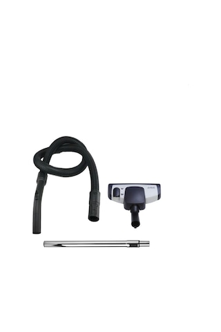 Bosch Uyumlu Bsg 61600 Elektrikli Süpürge Hortum Seti