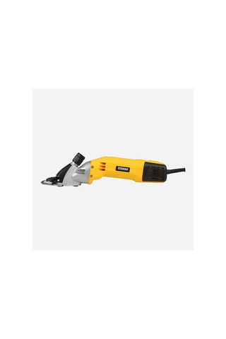 Koyun Kırkma Makinesi 500w Rtrmax - Rtm923