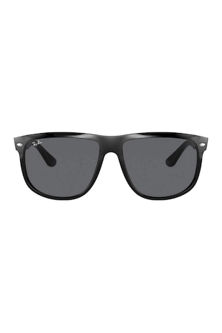 Ray-ban Güneş Gözlüğü Rb4147 60 601/87 Siyah