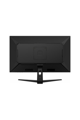 Dahua Lm27-e231b 27" 180hz 0.5ms Hdmı+dp Fullhd Adaptive-sync Ips Vesa Monitör