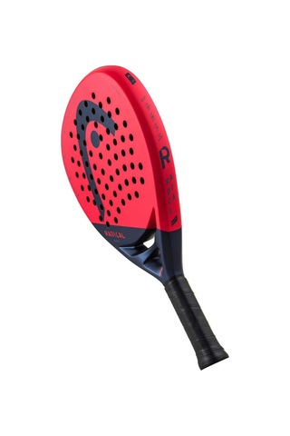 Head Radical Elite 365 Gr Padel Tenis Raketi