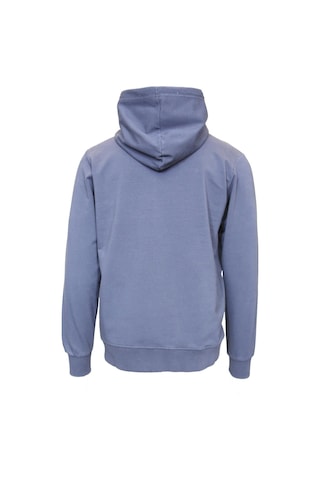Vigoss Actıon Erkek Kapşonlu Sweat 62943-30037 Lacivert