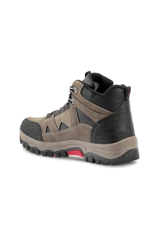 Slazenger HABIB Erkek Kum Outdoor