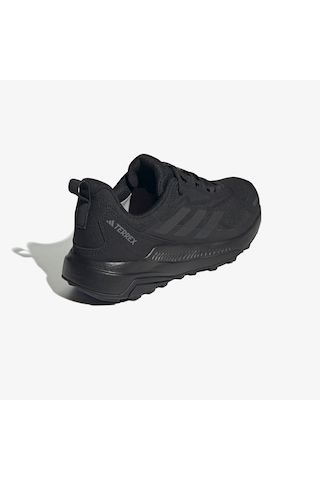 Adidas Terrex Anylander R.rdy W Kadın Siyah Spor Ayakkabı Id3469 2800282