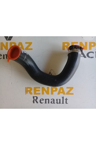 Egea 1.6 Multijet/500 L 1.4 Turbo Hortumu 52002498