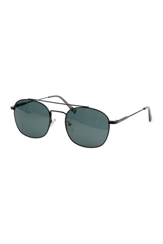 Black 8274 C3 54 Siyah