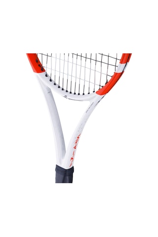 Babolat Pure Strike 18x20 Gen4 Tenis Raketi 101526