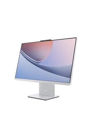 Lenovo IdeaCentre 27ILL11 F0JW000JTR Ultra 5 226V 16 GB 512 GB SSD 27'' W11H FHD  AIO Masaüstü Bilgisayar