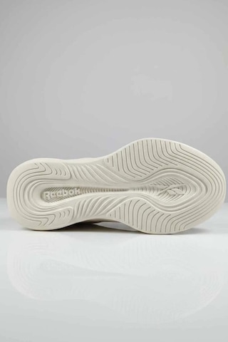 Reebok 6m Anes Run Iıı Kırık Beyaz Kadın Koşu/spor Ayakkabısı Kırık Beyaz