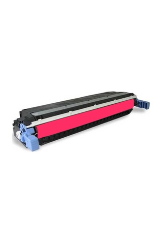 Canon Crg-717-2576b002 Kırmızı Uyumlu Toner Great Toner