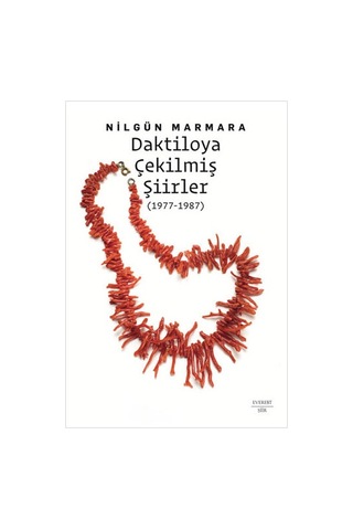 Metinler + Daktiloya Çekilmiş Şiirler + Okuma Sticker'ları