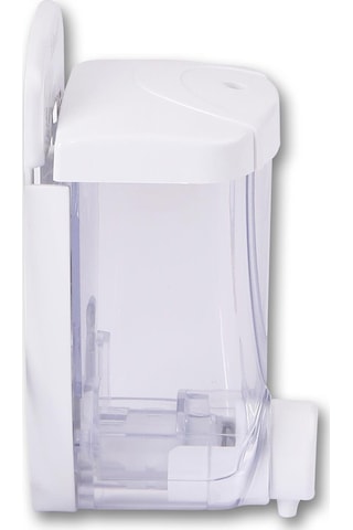 Flosoft Sıvı Sabunluk Ve Dezenfektan Verici 350 Ml F015