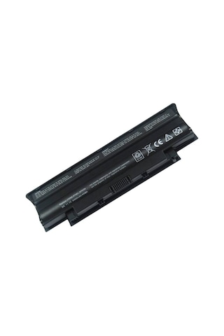 Dell Vostro 3555 Notebook Batarya Pili