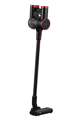 Vestel S55 K Şarjlı Süpürge