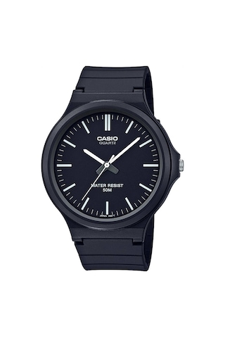 Casio MW-240-1EVDF Erkek Kol Saati