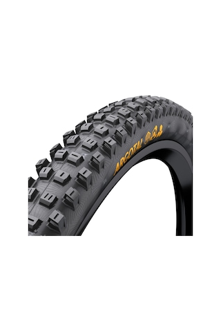 Continental Argotal Trail Endur Fblk 29x2.6 Katlanır Dış Lastik / Co0150692