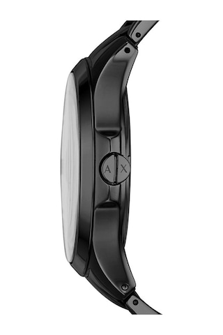 Armani Exchange AX2104 Erkek Kol Saati