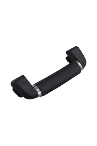 Besthome1 Ön Çatı Yardımı Kavrama Iç Çekme Land Rover Range Rover 2013-2022 L405 Lr107326 Lr107327