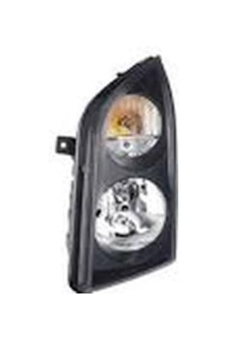 FAR SOL ELEKTRIKLI SIYAH CRAFTER 06-17 MOTORLU AYFAR 505967 FAR SOL ELEKTRIKLI SIYAH CRAFTER 06-17 MOTORLU AYFAR 505967