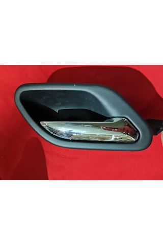 Bmw E38 Sağ İç Açma Kapı Kolu E39 Kapı Kolu Sağ İç Açma
