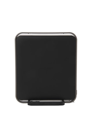 Buffalo WZR-D1800H AS 1750 Mbps 5 Ghz Dual Band Router