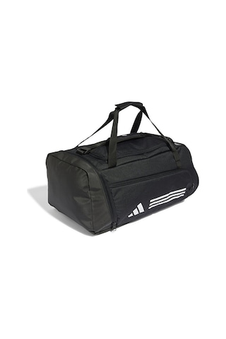 Adidas Tr Duffle M Spor Çantası Ip9863 Siyah Ip9863