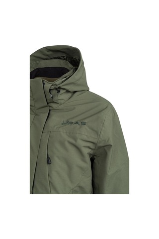 2as Mara 3 In 1 Mont Haki