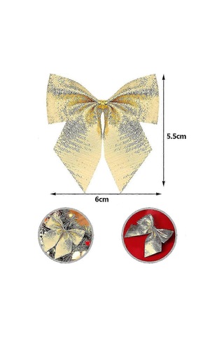 Noel Dekorasyonu Noel Dekorasyonları Açık Hava Noel Dekorasyon Fikirleri 2025 Noel Dekorasyonları Ahşap Noel Dekorasyonu -