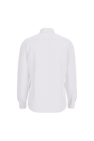 Griffin Erkek Gömlek 4111993