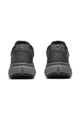 Merrell Agılıty Traıl Wp Erkek Outdoor Ayakkabı J00003322 J00003322 Siy Siyah