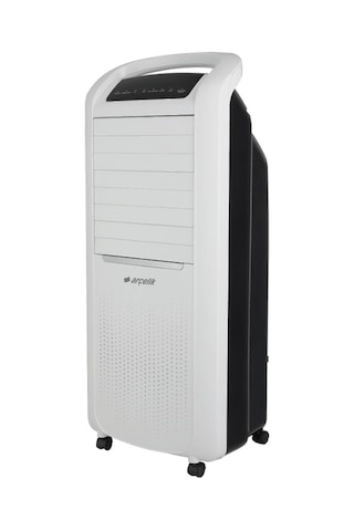 Arçelik Ac 7030 Havadar Hava Serinletici Hava Soğutucu