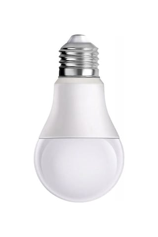 Ledx Al-ll12v 9 Watt 12 Volt E27 Duy 6500k 850 Lümen Beyaz Led Ampul Ledx Al-ll12v 9 Watt 12 Volt E27 Duy 6500k 850 Lümen Beyaz Led Ampul