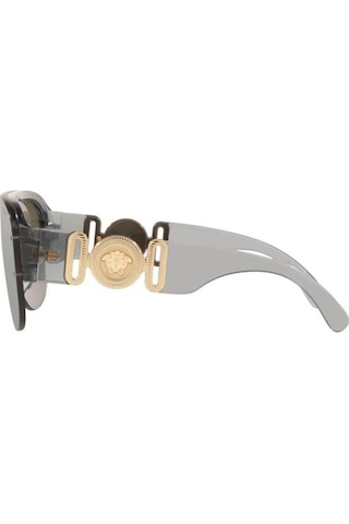 Versace Ve4391 (311/6G) Unisex Güneş Gözlüğü